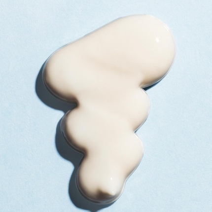 Легкий увлажняющий крем Nordic Hydra с SPF50 и PA++++ Vegan 50 мл Lumene — фото 2