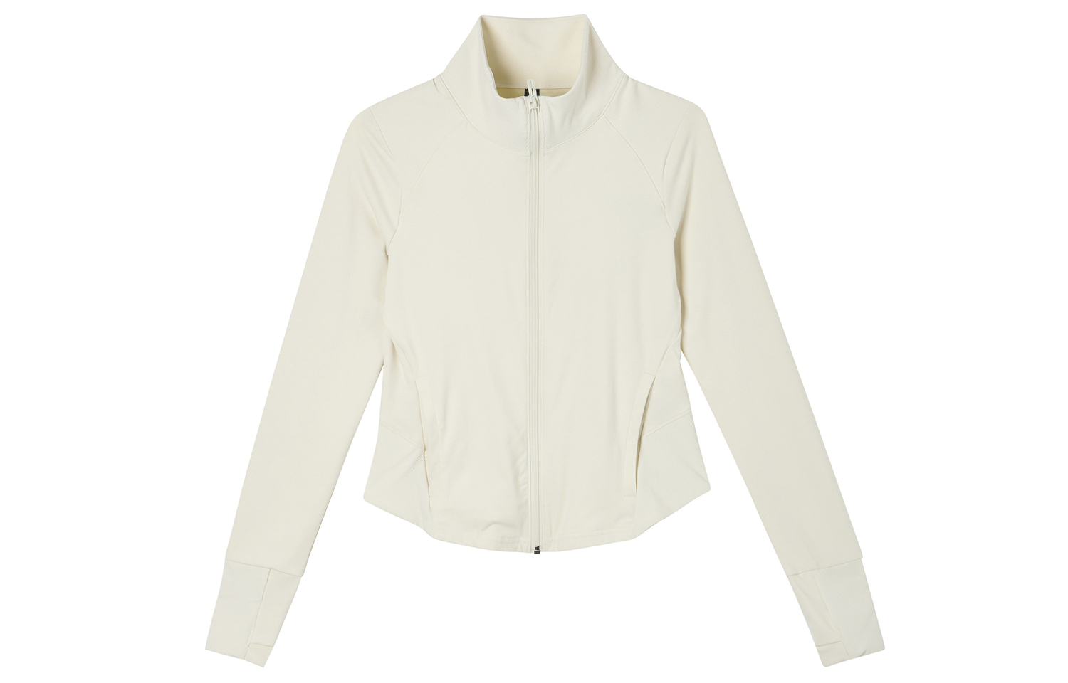

Under Armour Женская куртка Meridian, Stone
