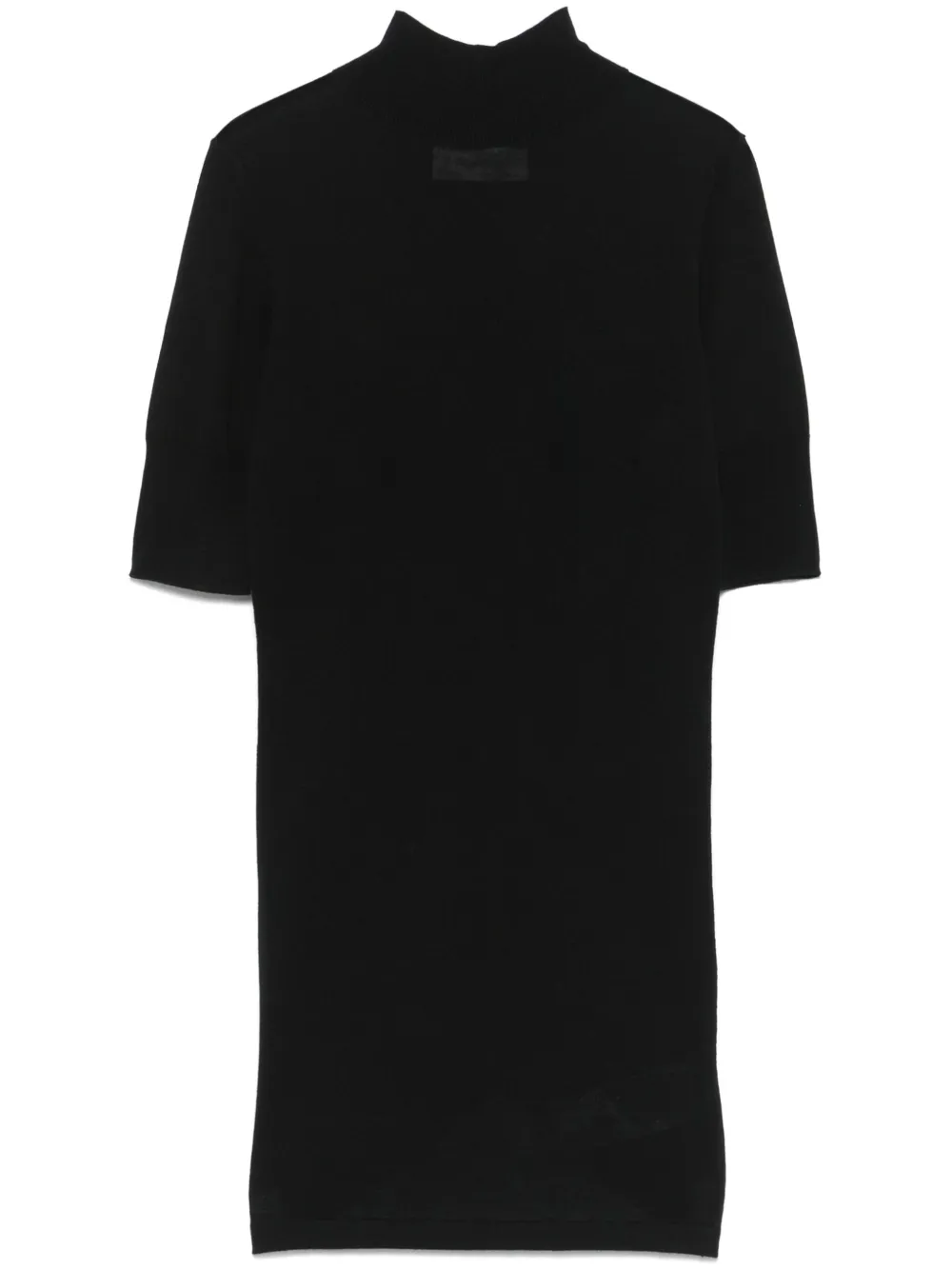

Футболка Baldo SPORTMAX, черный