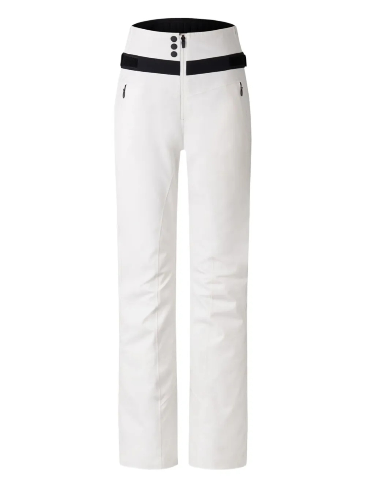 

Лыжные брюки BOGNER Borja 3-T, белый
