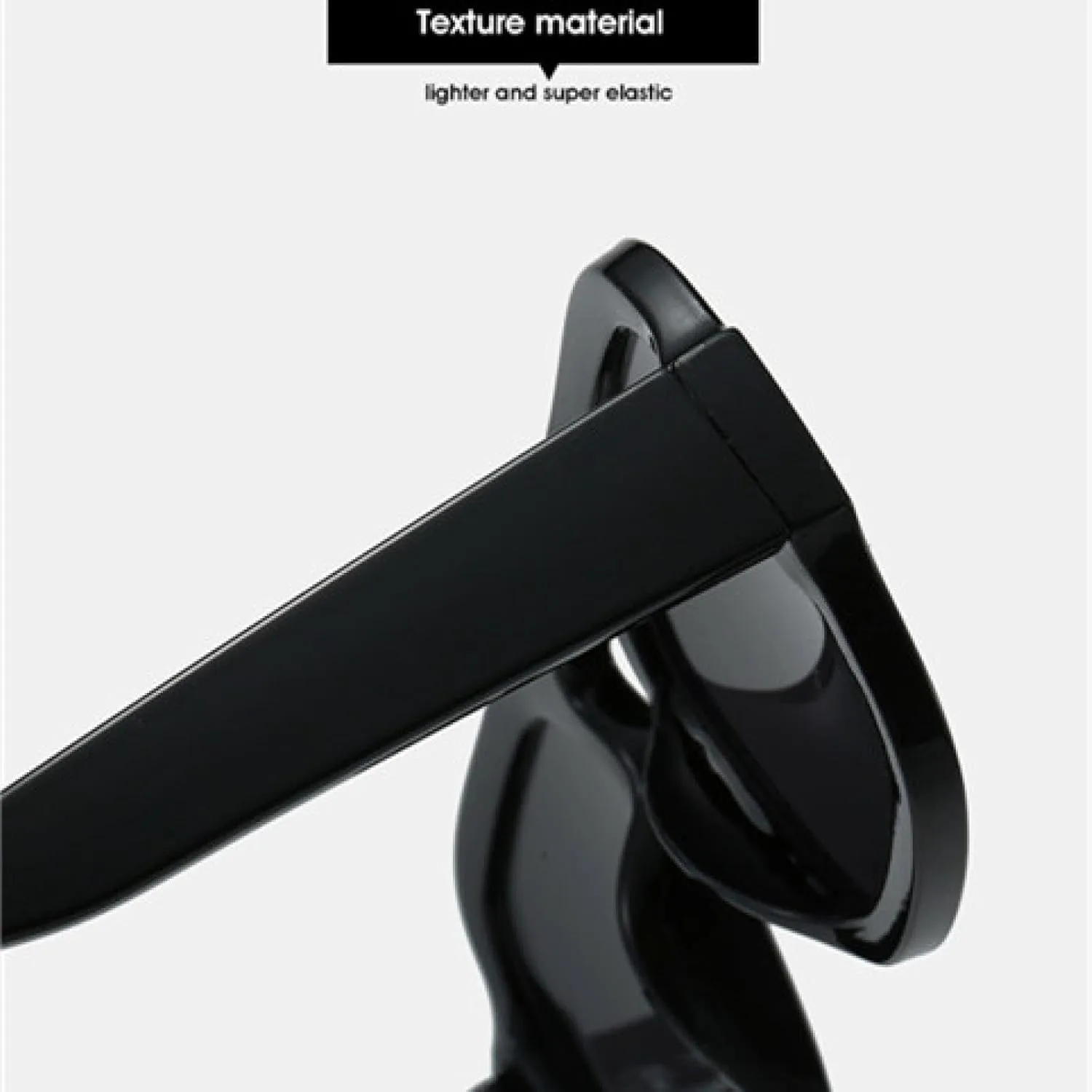 

Ретро солнцезащитные очки для женщин, модные градиентные очки с защитой от УФ-излучения UV400, мужские солнцезащитные очки в стиле панк TOIPASTN, Leopard Champagne