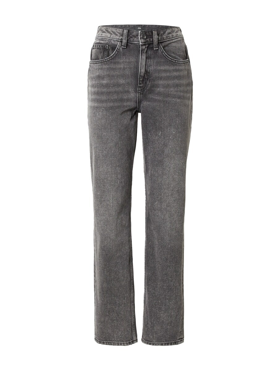 

Джинсы River Island Regular Jeans HOLBOURN, цвет grey/grey denim