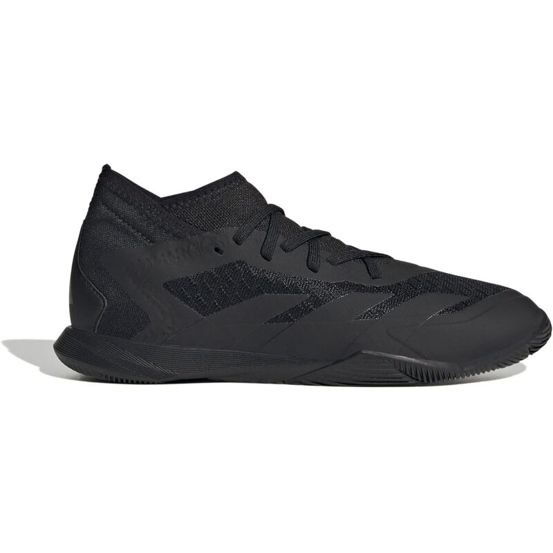 

Бутсы для мини-футбола Predator ... Adidas, мультиколор