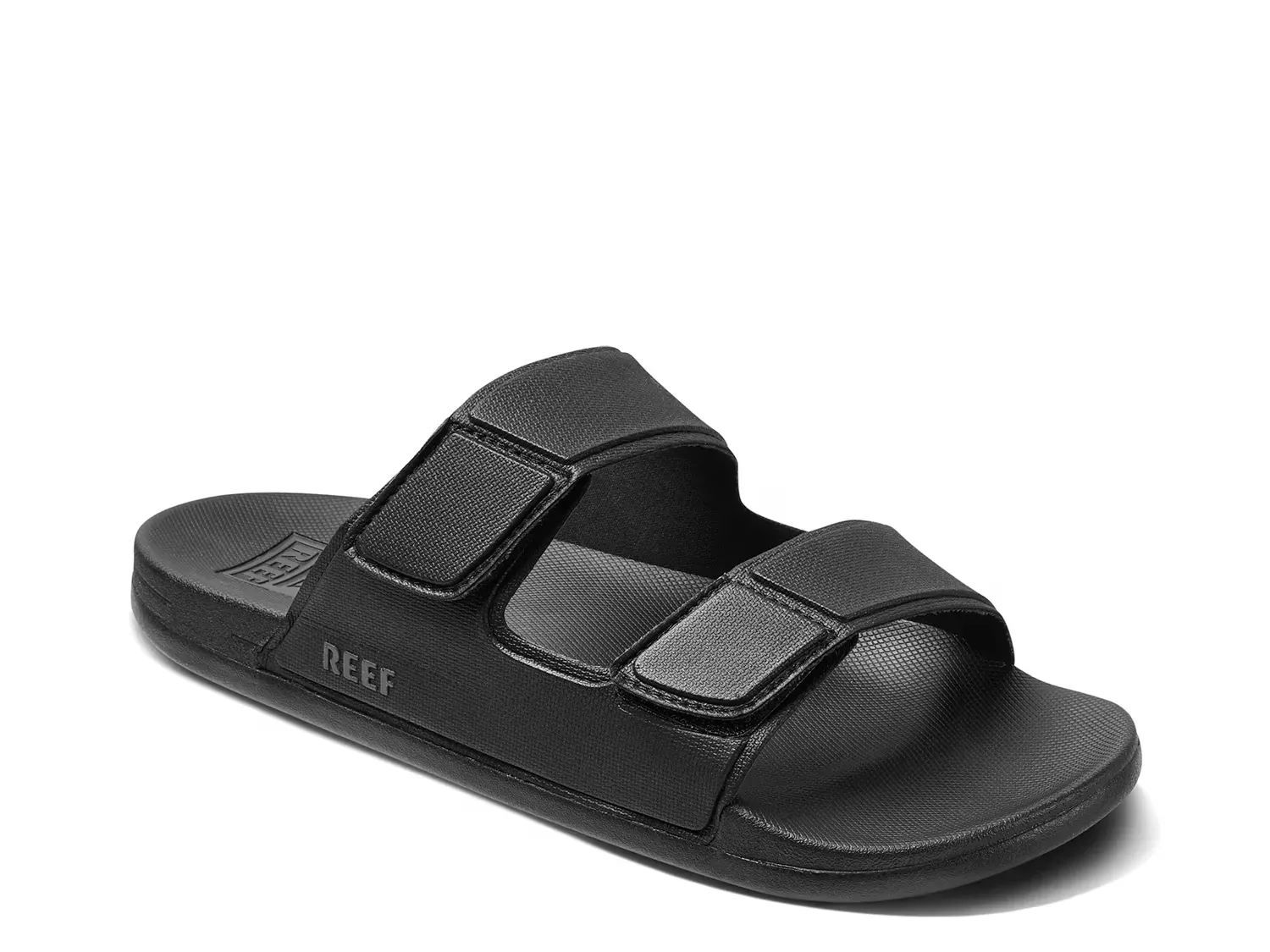 

Cushion Tradewind Сандалии Reef, Black