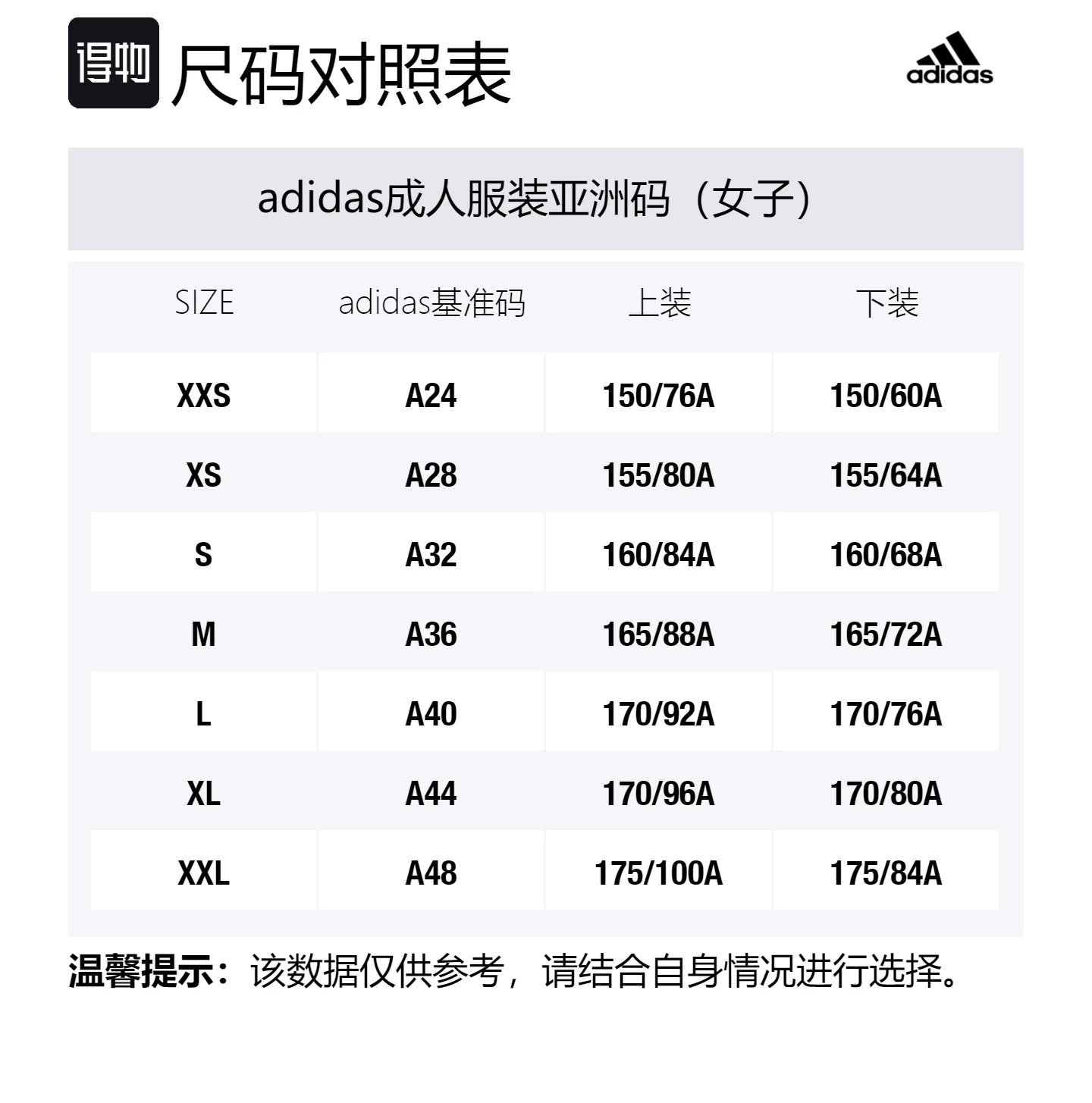 

Adidas Футболка Women's Silver Gray Violet, Фиолетовый, Adidas Футболка Women's Silver Gray Violet