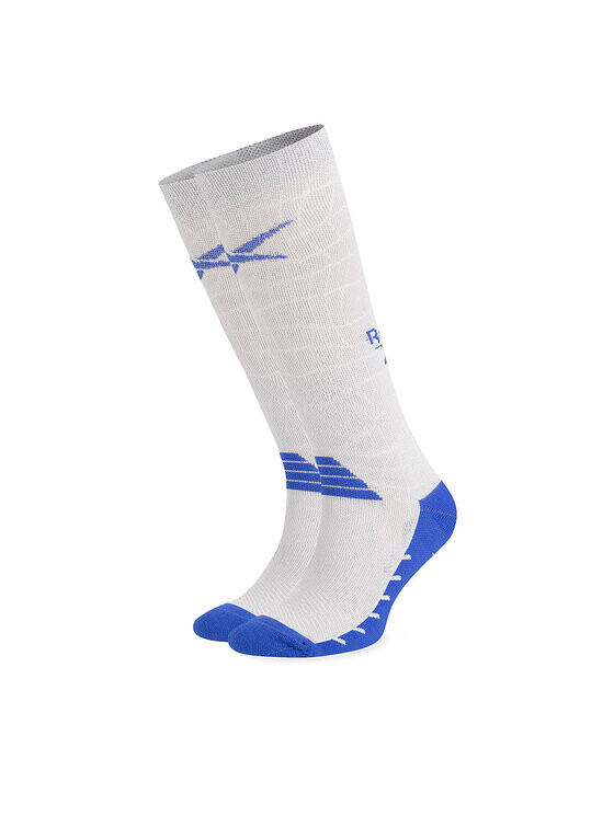

Длинные носки Reebok, серый