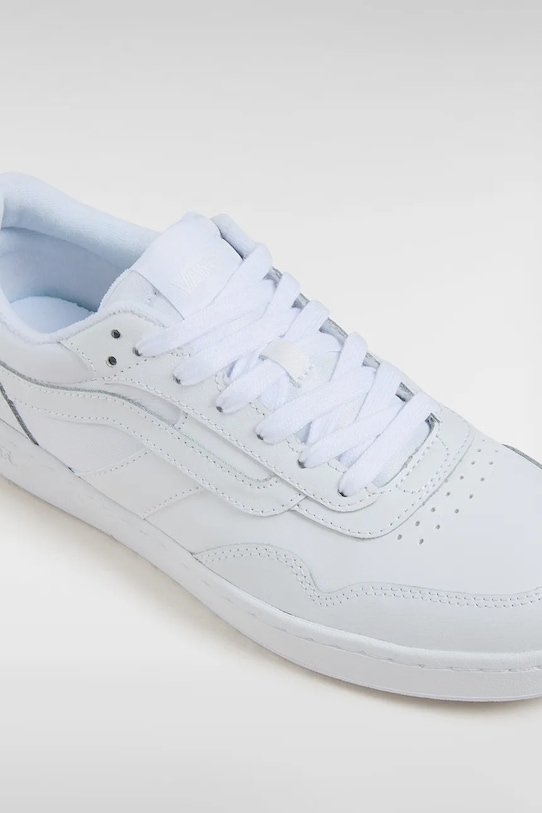 Кроссовки Cruze 3.0 Vans, белый — фото 3