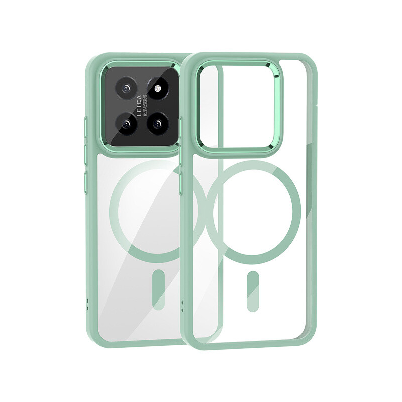 

Чехол для телефона Stewpigo, Girl PinkGolden Shield HD Backplate|Military Anti-Fall