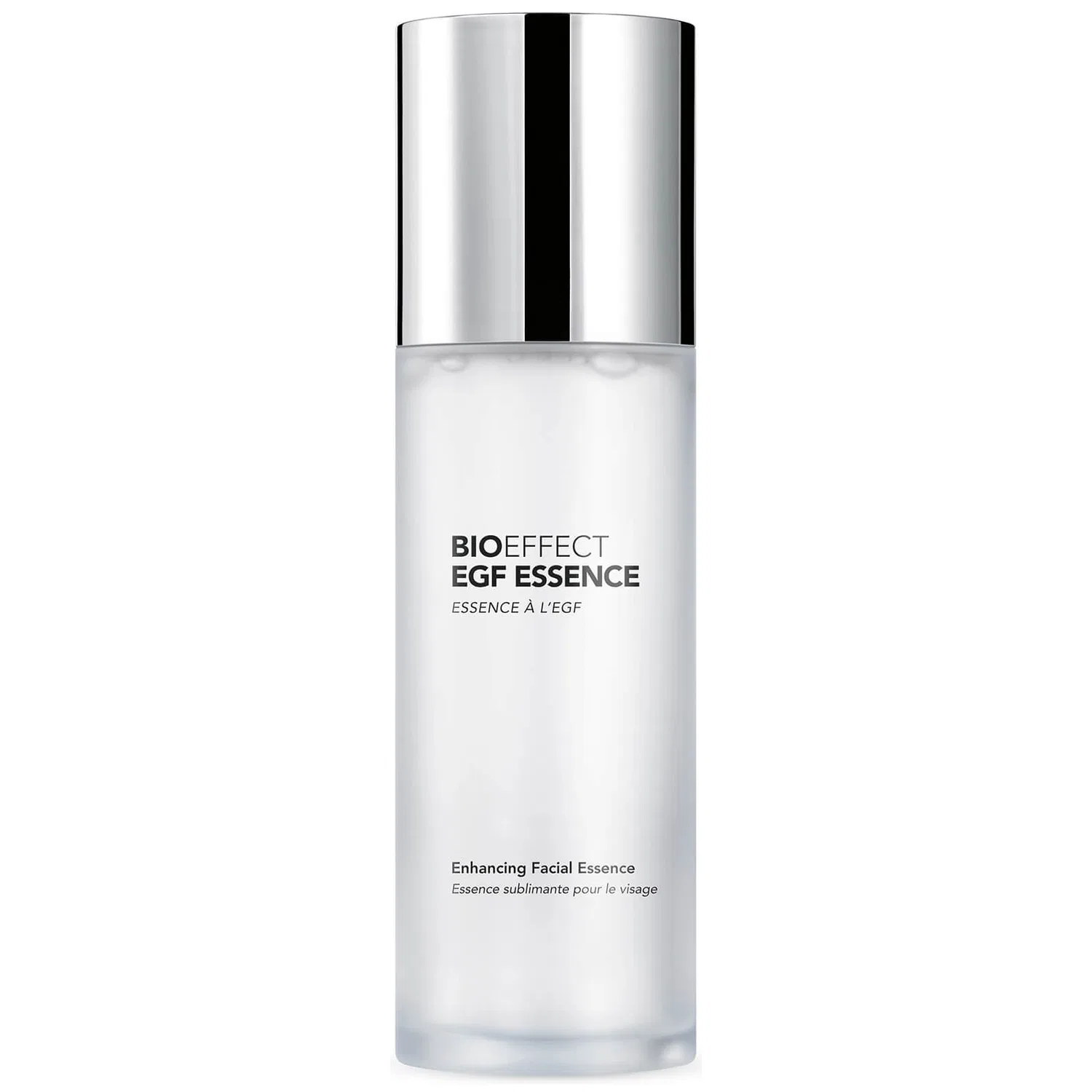 Эссенция EGF 100 мл Bioeffect — фото 2