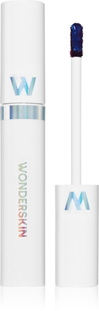 

Губная помада peel-off WONDERSKIN Wonder Blading Lip Stain Masque, Charming 4 ml