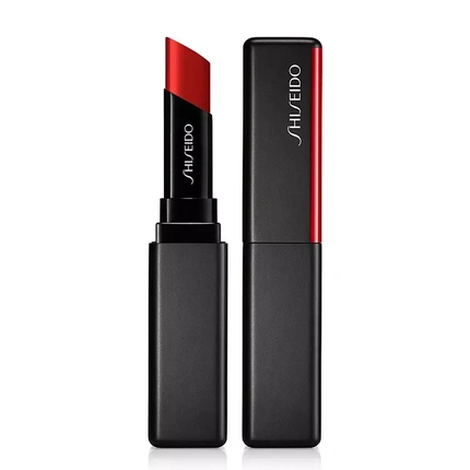 

Губная помада Shiseido