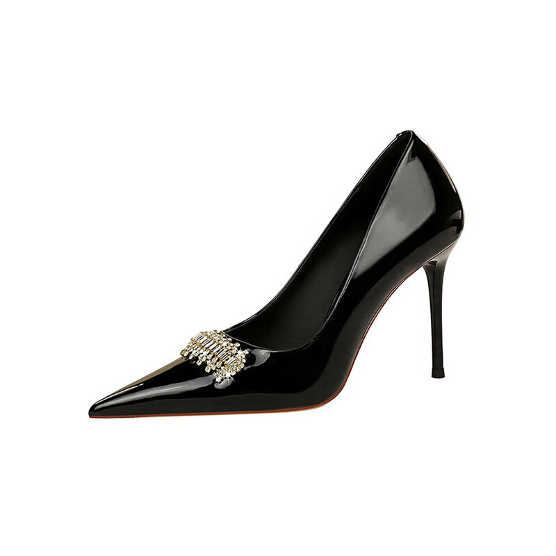 

Туфли BIGTREE High Heels Women's, белый