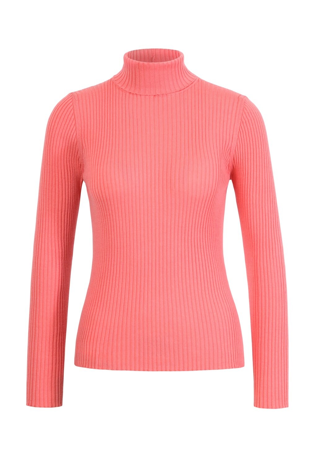 

Джемпер ROLLNECK Ivko, лосось