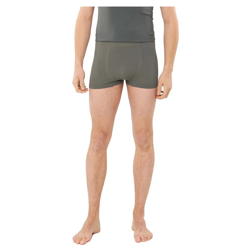 

Базовый слой Viking Breezer boxers, серый