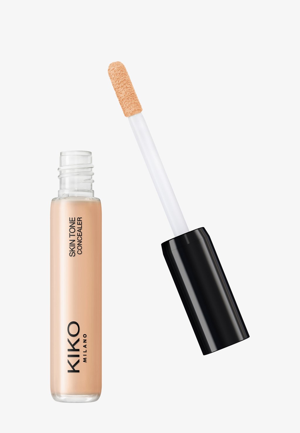 

Консилер Skin Tone Concealer KIKO Milano, цвет hazelnut