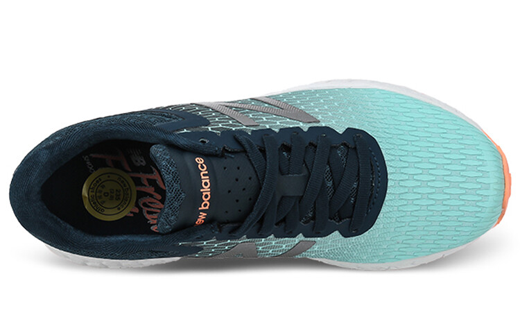 

Кроссовки New Balance NB Fresh Foam для женщин