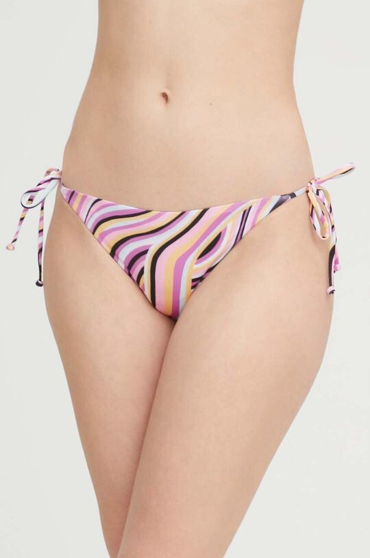 

Плавки для плавания Billabong, мультиколор
