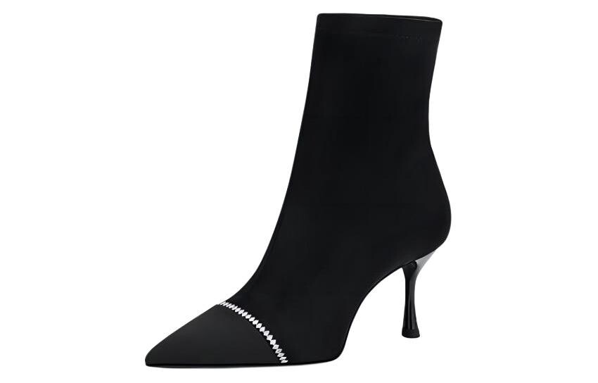

Ботильоны JESSICA SOPHIA Ankle Boots Women's