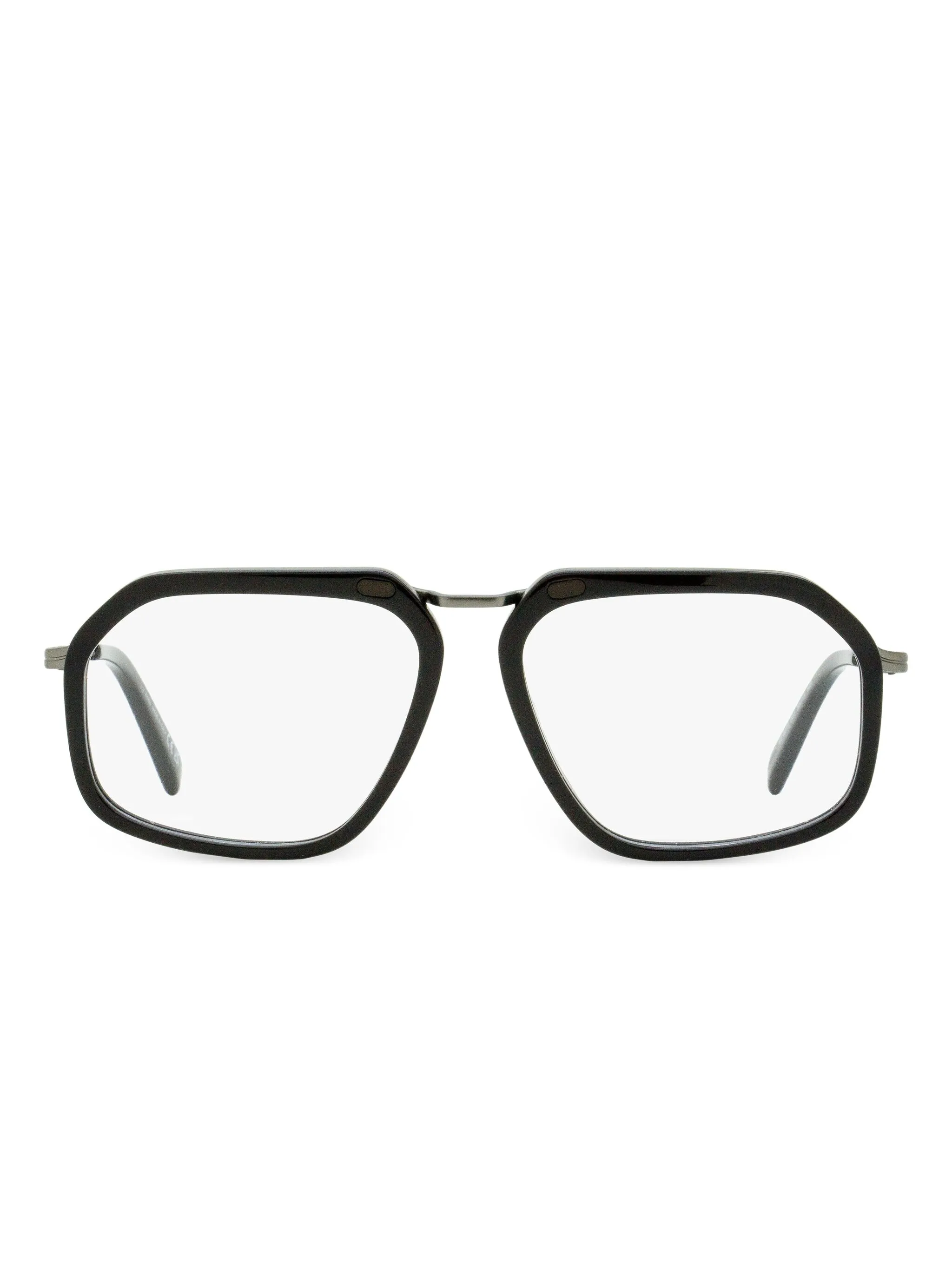 

Очки 5271 Zegna, черный