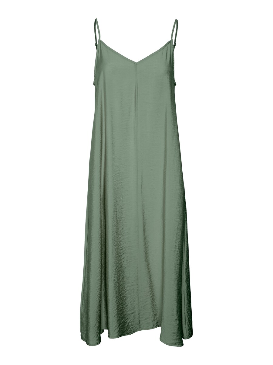 

Платье VERO MODA VMJosie, зеленый