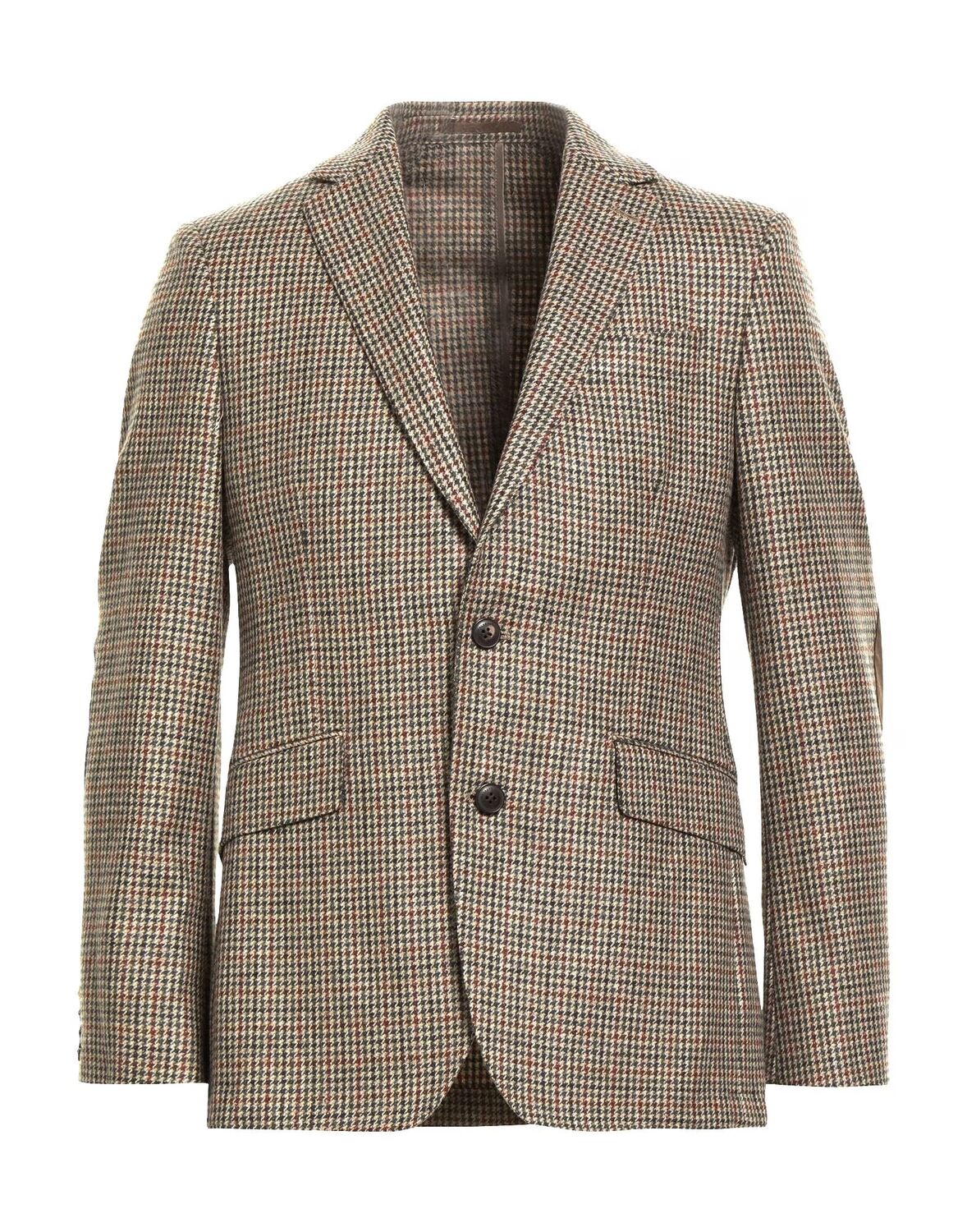 

Блейзер Hackett, хаки