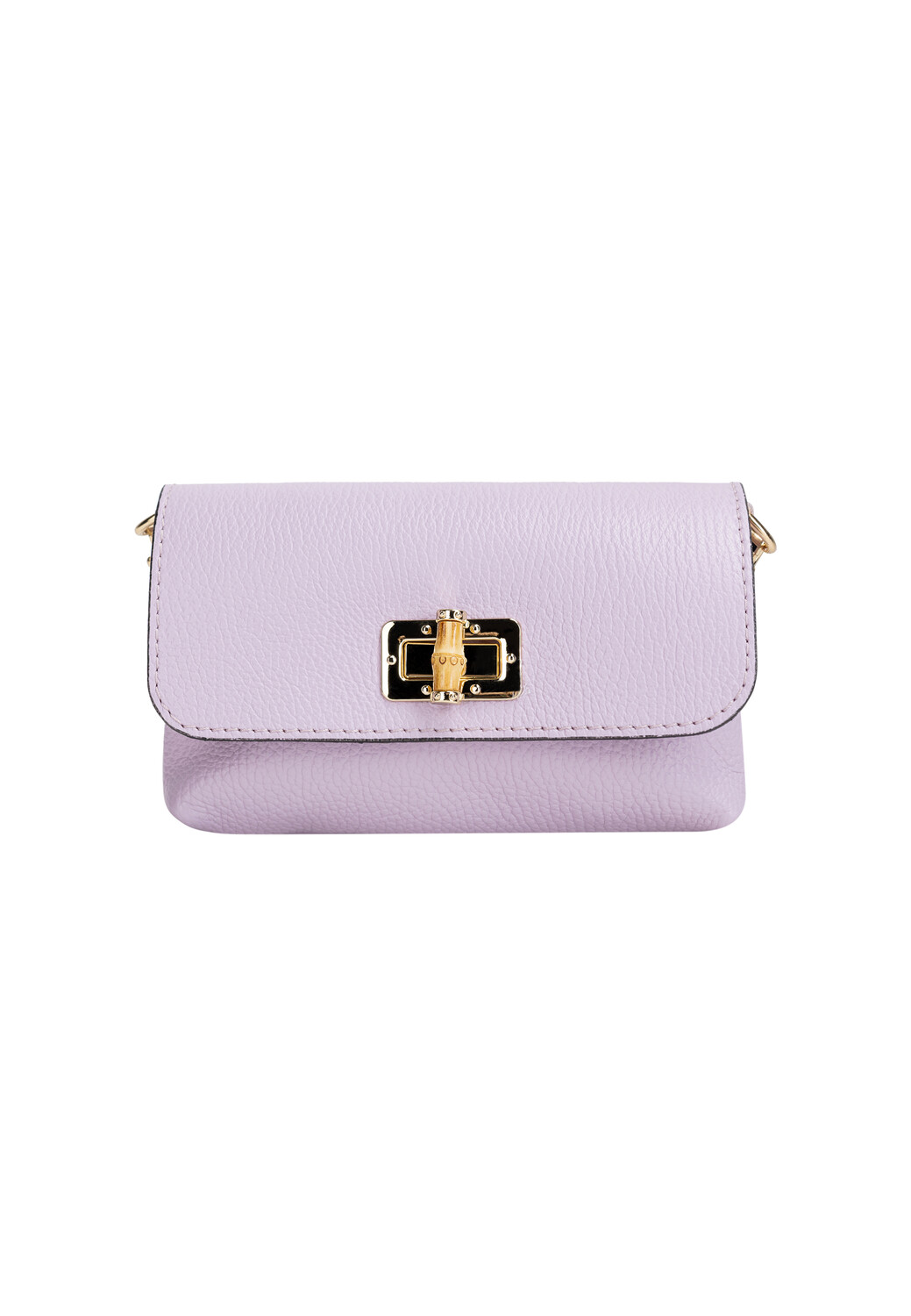 

Сумка через плечо NAEMI Handtasche, цвет Puderrosa