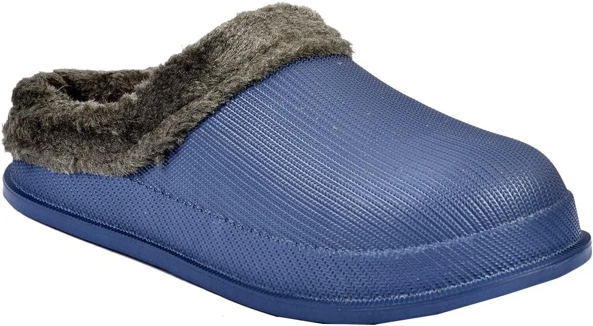 Сабо Ozabi Sabot Eva Clogs
