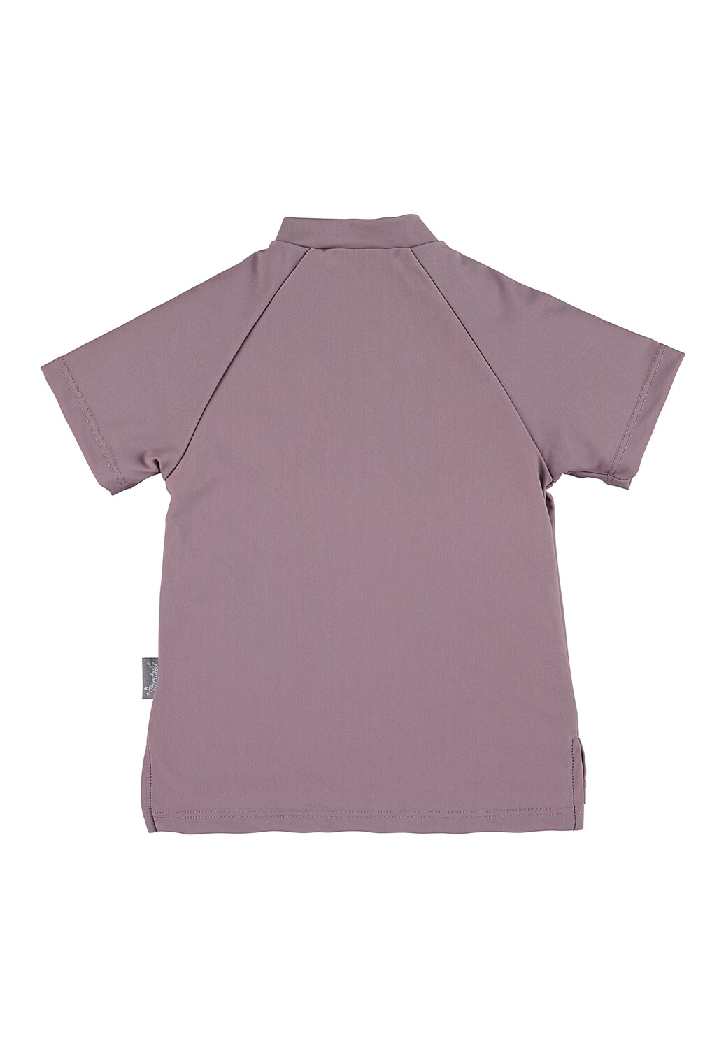 STERNTALER Защита от ультрафиолета в цвете Mauve — фото 2
