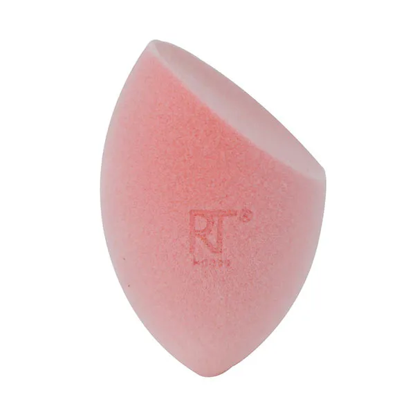 

Губка для макияжа Miracle Powder Sponge Real Techniques, 1 UD