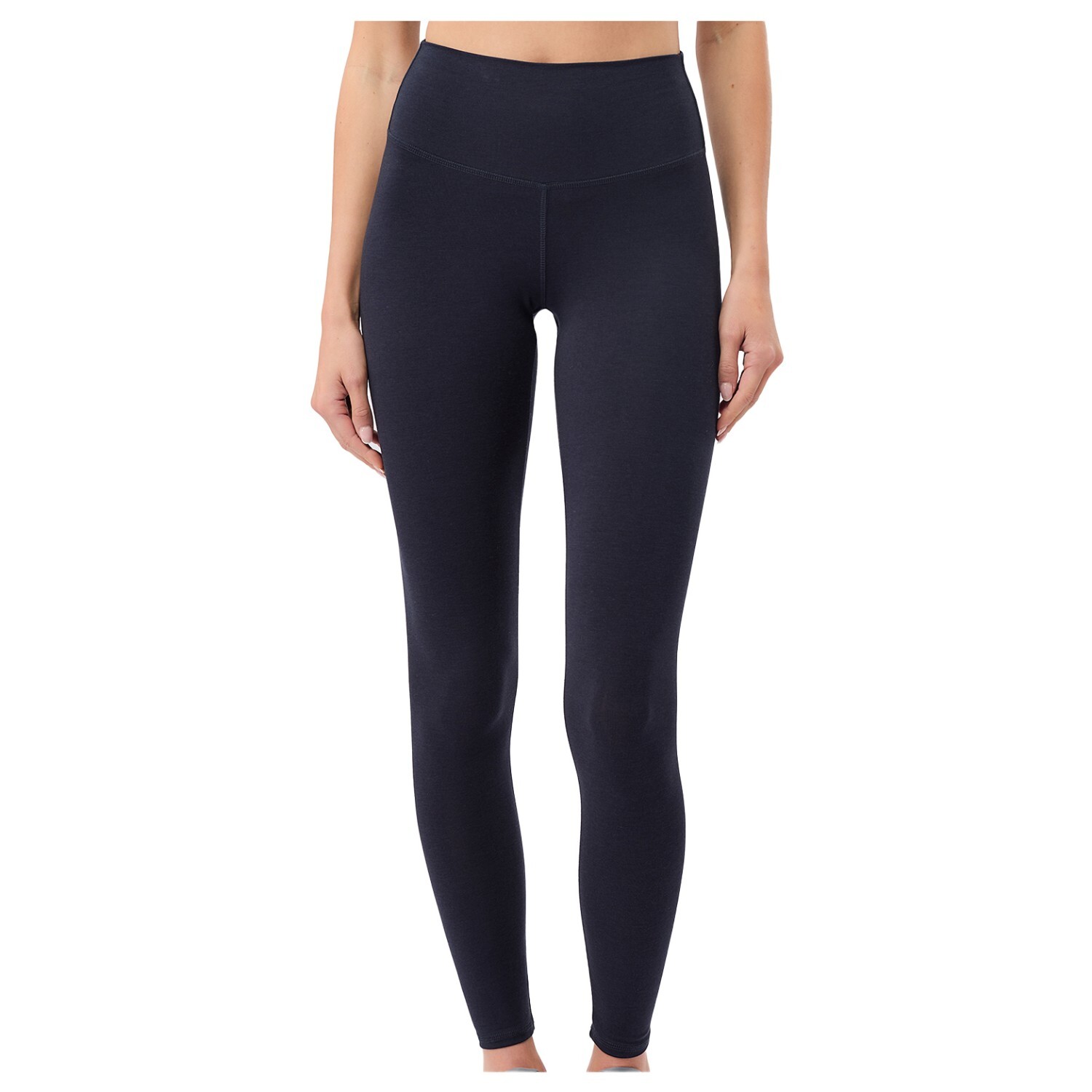 

Леггинсы Mandala Best Loved Leggings, цвет Night Sky