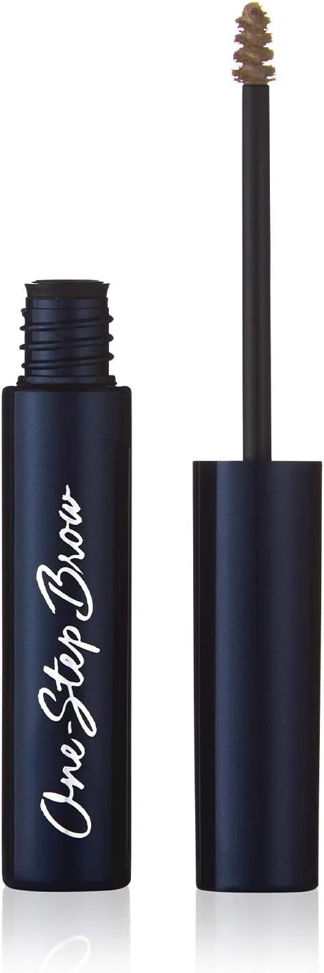 Гель для бровей Lune+Aster оттенок Blonde 2.835 г