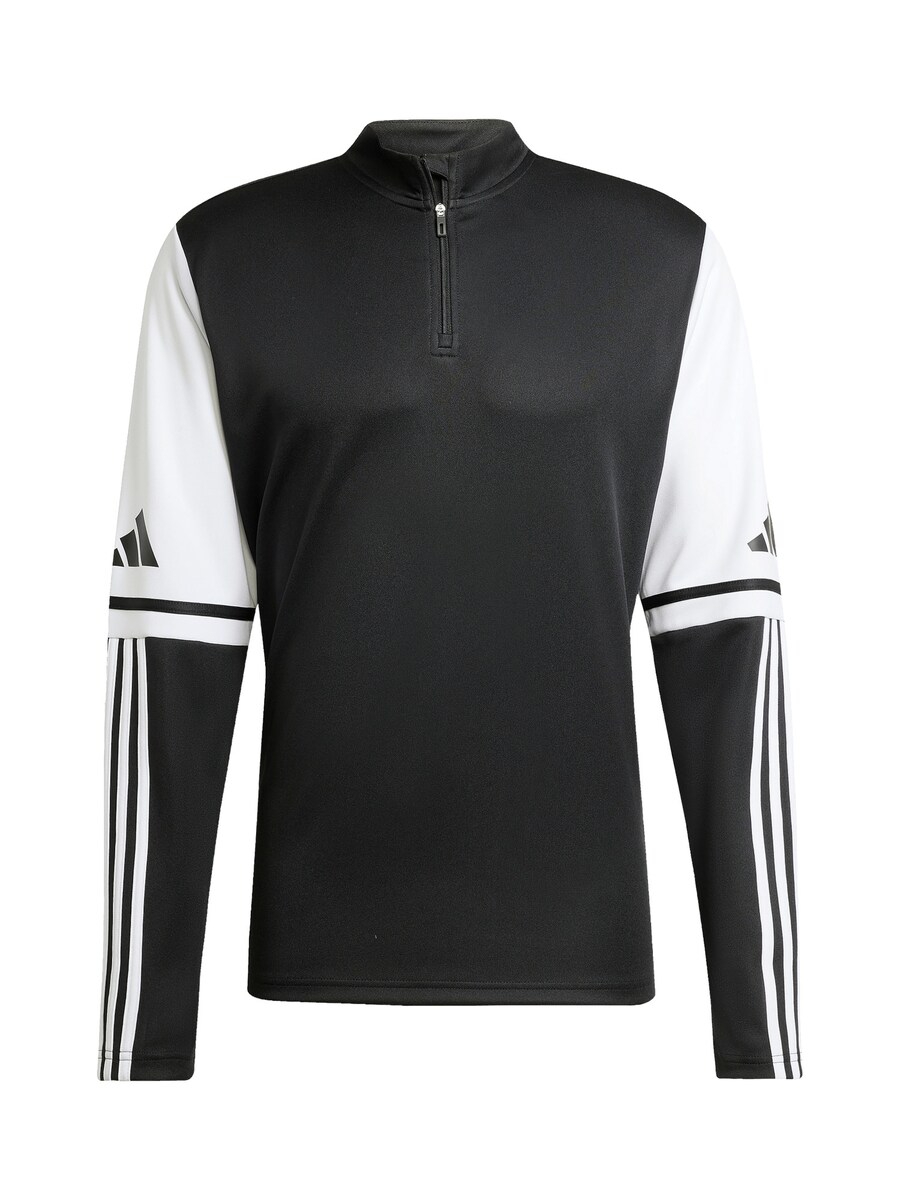 

Футболка Performance ADIDAS PERFORMANCE, черный