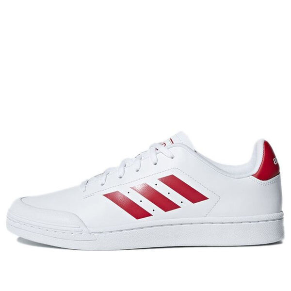 

Кроссовки neo court70s кроссовки Adidas, белый