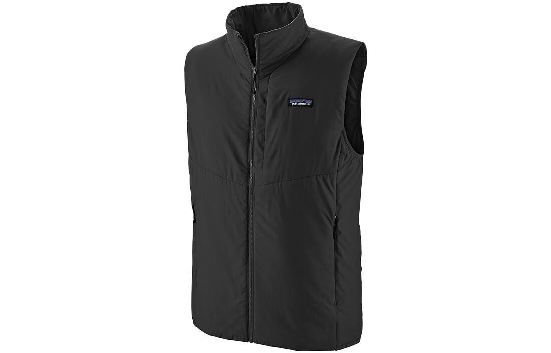 

Жилет Nano-Air для мужчин Patagonia, синий