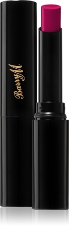 

Губная помада с гиалуроновой кислотой Barry M Velvet Matte Longwear, Whimsical 1,8 g