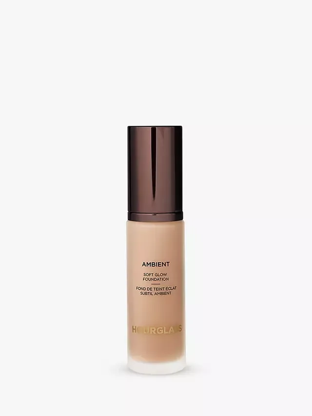 Тональный крем Ambient Soft Glow Hourglass, 5 5