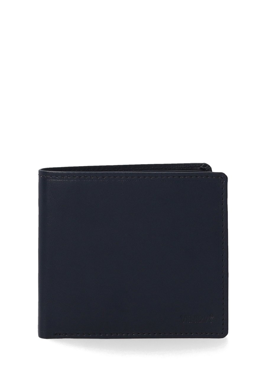 

Кошелек VENEZIA Wallet, Dark Blue