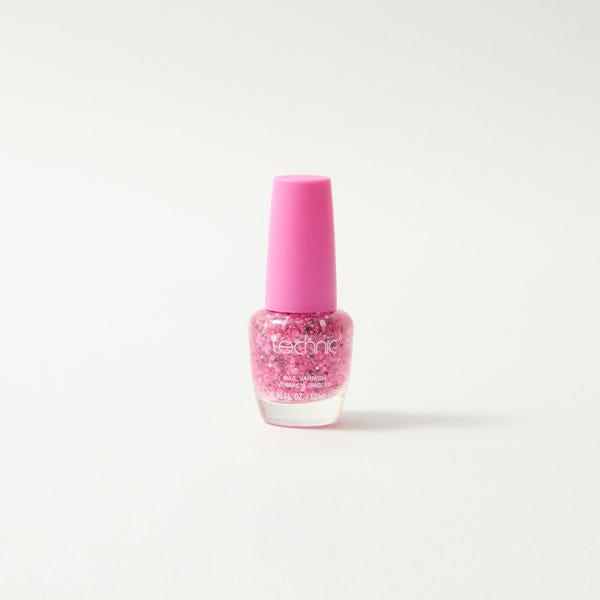 

Лак для ногтей TECHNIC Nail Polish, Pop art