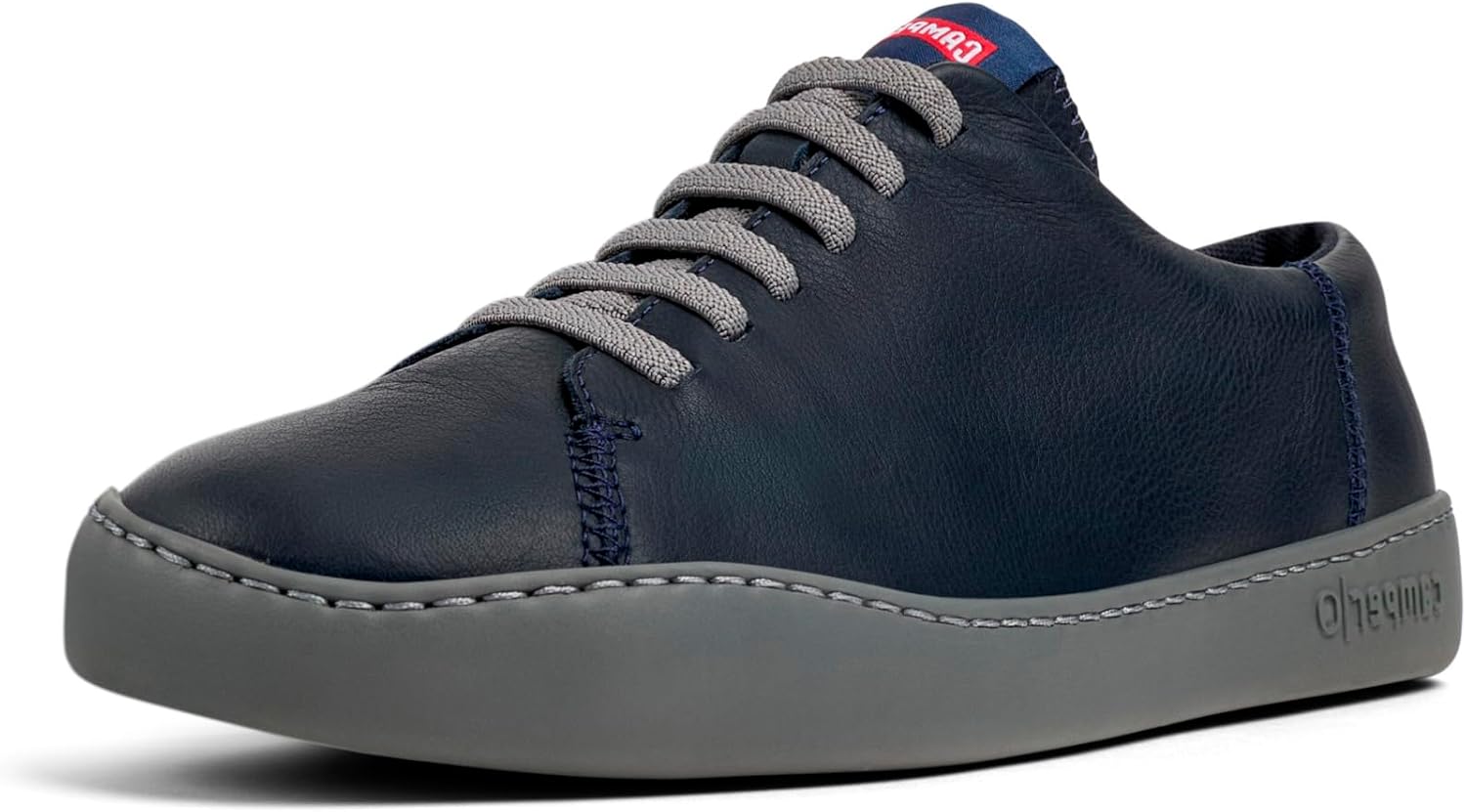 

Мужские кроссовки Camper Peu Touring K100479, синий