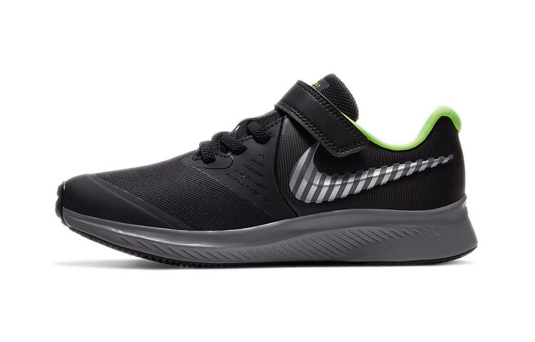 

Детские кроссовки Nike Star Runner 2 PS