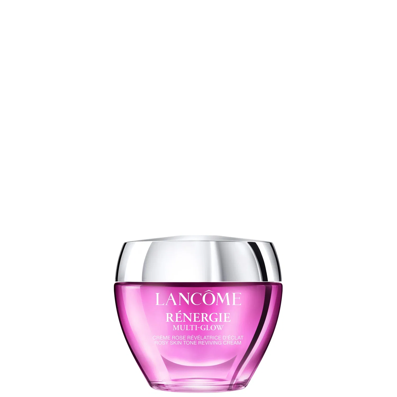 Крем Renergie Multi-Glow 50 мл Lancôme