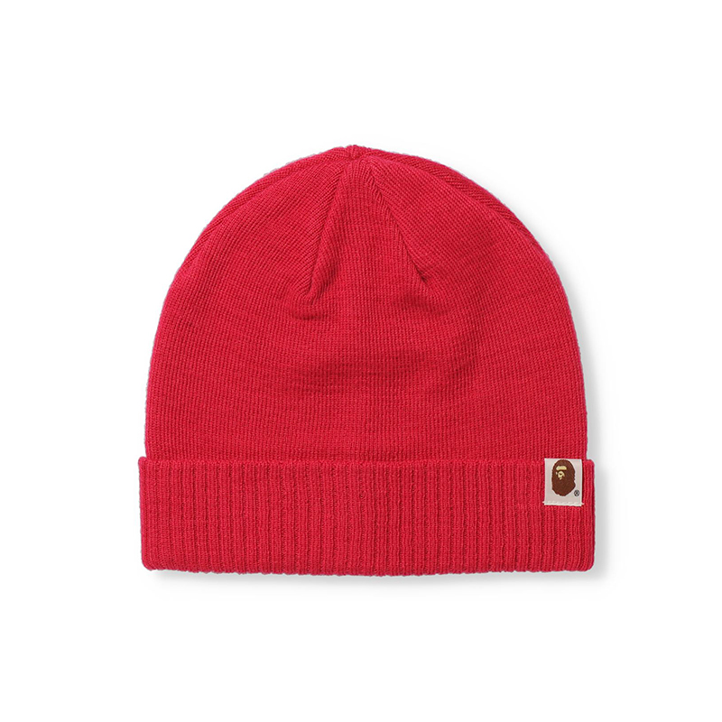

Акриловая шапка Unisex A BATHING APE