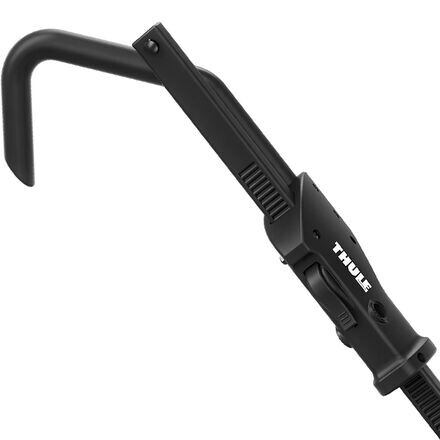 

Дополнение для велосипеда T2 Pro X 2 Thule, черный