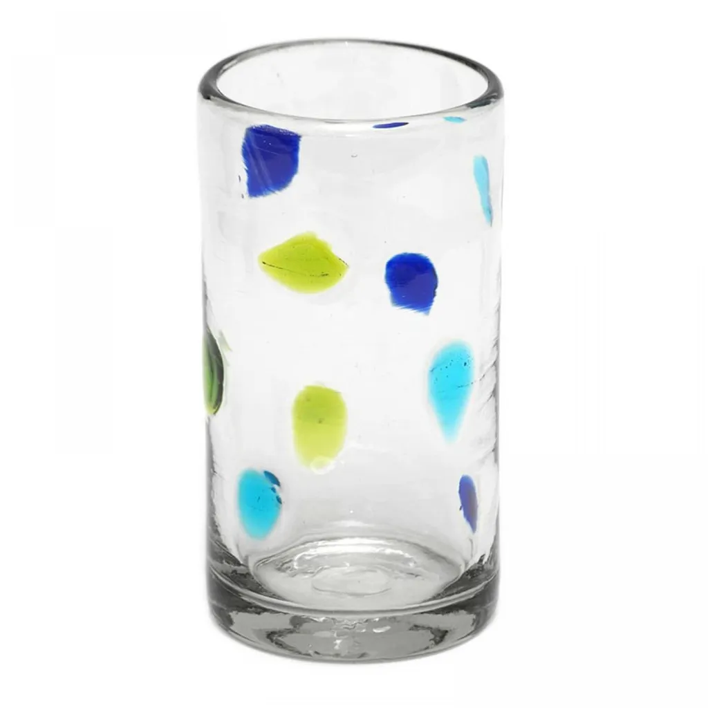 

Бокалы Glasmanufaktur, прозрачный