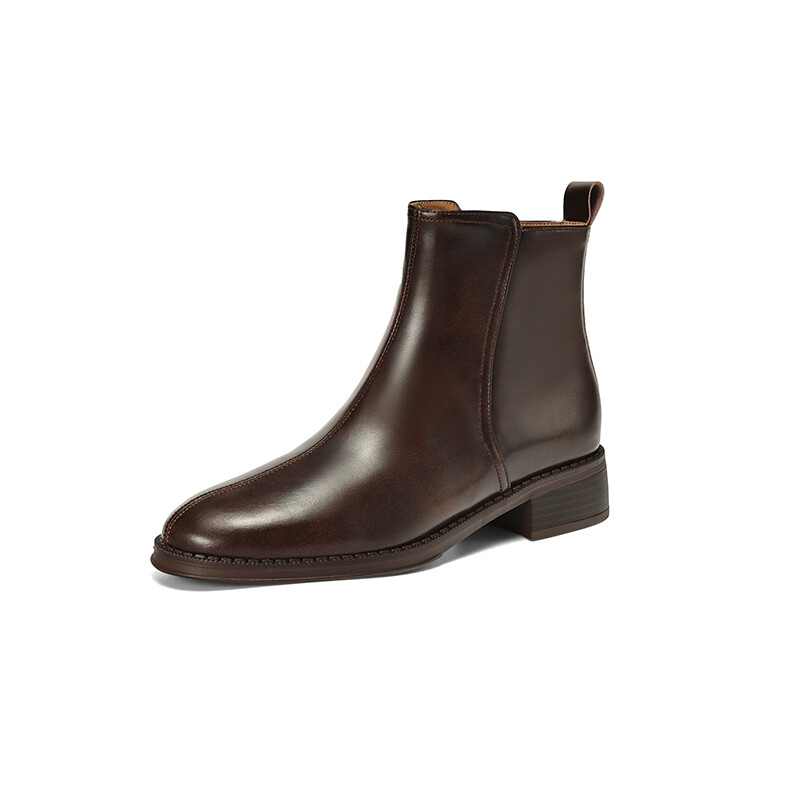 

Ботильоны Five-nine Dan seven Ankle Boots Women's