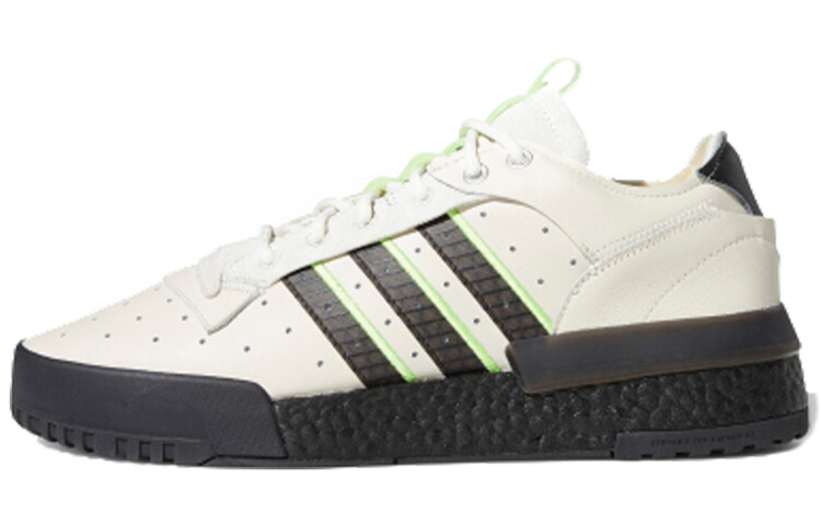 

Кроссовки для скейтбординга Adidas Originals Rivalry унисекс