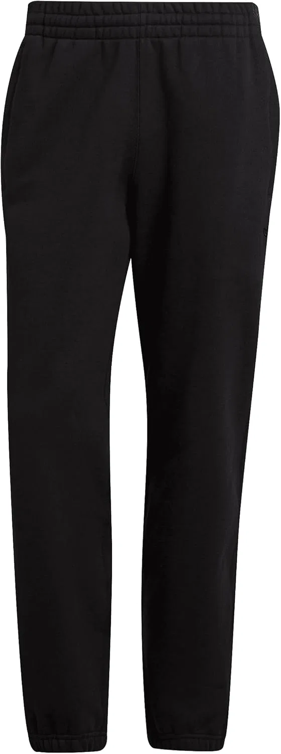 Мужские спортивные брюки adidas Originals Adicolor Trefoil Sweat Joggers
