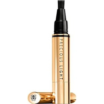 

Омолаживающий осветитель Precious Light 0,06 унции № 02, Guerlain