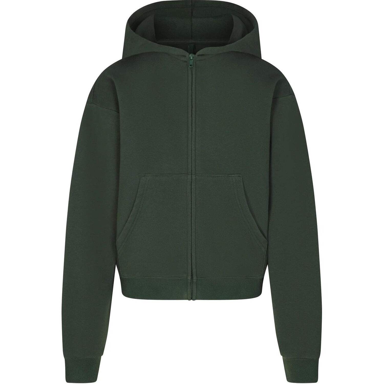 

Толстовка женская SPRUCE/SPRUCE Skims