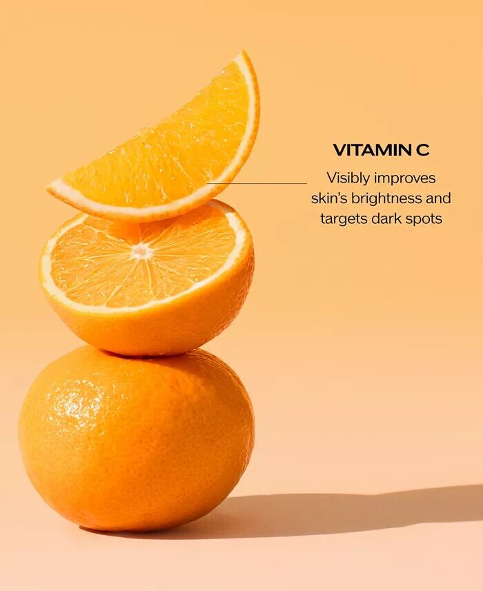 Urban Environment Vita-Clear Солнцезащитный крем SPF 42, 1 унция Shiseido — фото 2